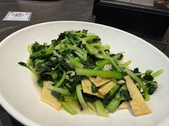 -胖大嫂渔家排档·全海景餐厅(渔村店)