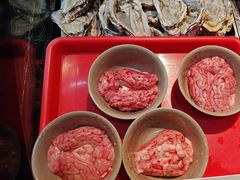 -为民烧烤吧.自贡爆炒菜(收录10年好店)