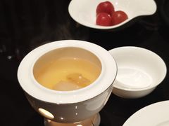 -玥轩YUE HIN(IFS国际金融中心店)