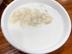 -澳门陈光记烧味饭店(南京德基广场店)