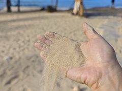 -海南清水湾莱佛士酒店