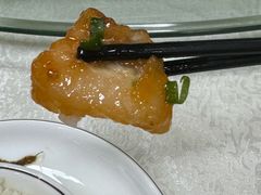 -阳江餐厅·30年老字号·粤菜海鲜大排档