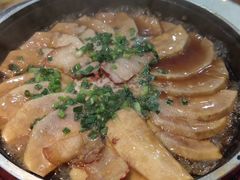 -西新饭店(城中店)
