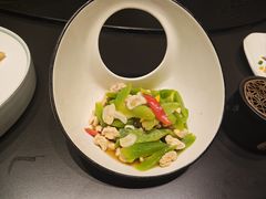 -艳阳天民俗村(公园路店)