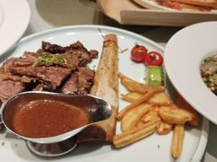 -得尔乐大酒店(南塘店)