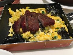 -太兴餐厅(东方广场分店)