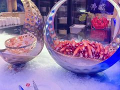 -海韵之星邮轮水会(明发商业广场店)