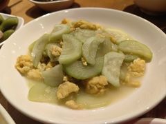 -品茗轩茶楼(江川路店)