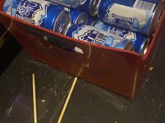 -凯乐会量贩KTV(国防大厦总店)