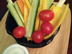 -Big Bamboo 大竹子体育主题餐厅(虹梅路店)