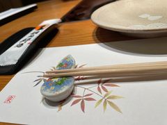 -锅物新语&寿喜烧.炉端割烹(世博源店)