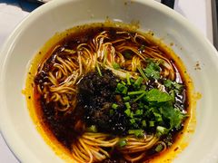 -乐山上善居·养心禅景酒店(世豪广场高铁站店)