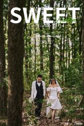 -薇薇新娘婚纱摄影(开州大道店)