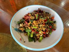 -邹胖哥好好吃餐馆(荔波美食街店)