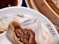 -熙盛源(苏苑街店)