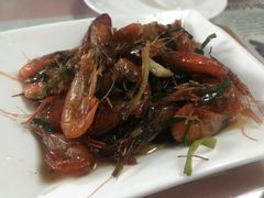 -蘭心餐厅(进贤路店)