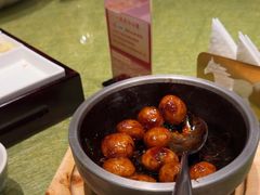 -太守宴·蘭院(天塔店)