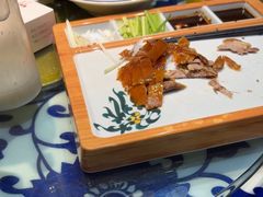 -印巷里主题餐厅(马鞍山店)