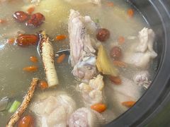 -花苑美食横琴生蚝火锅(拱北粤华路店)