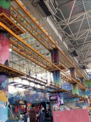 -爱丽丝奇幻乐园