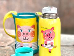 -灵山莲花公园-温泉度假区