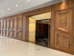 -香樟花园法式铁板烧(恒隆广场店)