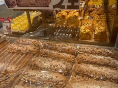 -都市甜心(祥宾店)