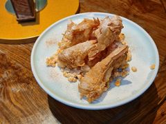 -那家山城(顺义店)