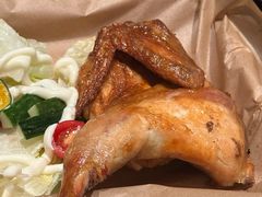 -弄堂里·寻味杭州(湖滨银泰in77C区店)