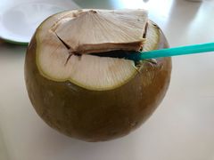 -纽顿熟食中心