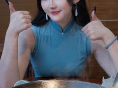 -张氏父子常德肠子馆(红星总店)
