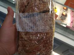 -BreadTalk面包新语·烘焙蛋糕(海岸城店)
