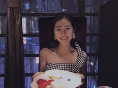 -王品牛排(佛山南海万科广场店)