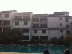 IMG_0372-苏州吴宫泛太平洋酒店