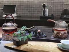-九福楼大酒店