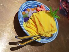 -烤匠麻辣烤鱼(万象城店)