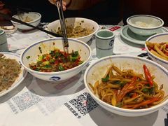 -壹盏灯(惠农店)