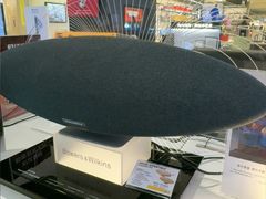 -鹰巢数码EAGLE’S NEST(燕莎店)