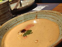 -老墙根涮肉·铜锅·烧烤(欢乐谷·王四营店)