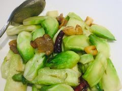 -欧记·龙城港(欣都店)