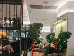 -必胜客(城西银泰店)