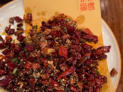 -宋都禾源·灌汤包子(汉兴路直营店)