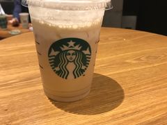 -星巴克臻选(深圳罗湖万象城店)