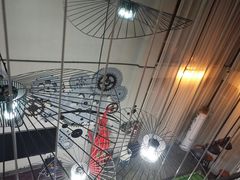 -相十三·别墅轰趴团建户外(同和店)