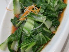 -梅利汴京烤鸭•开封豫菜地标店(晋安路店)
