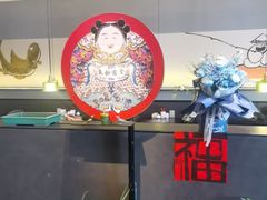 -金鸡湖景区