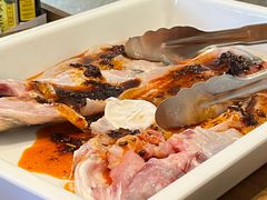 -味当家鱼头火锅.•甲鱼料理(金沙店)