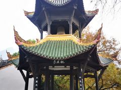 -白帝城·瞿塘峡景区