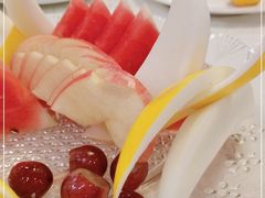 -同和居(月坛店)