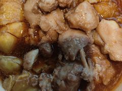 -真功夫(中大五院店)